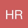 heatherrock703
